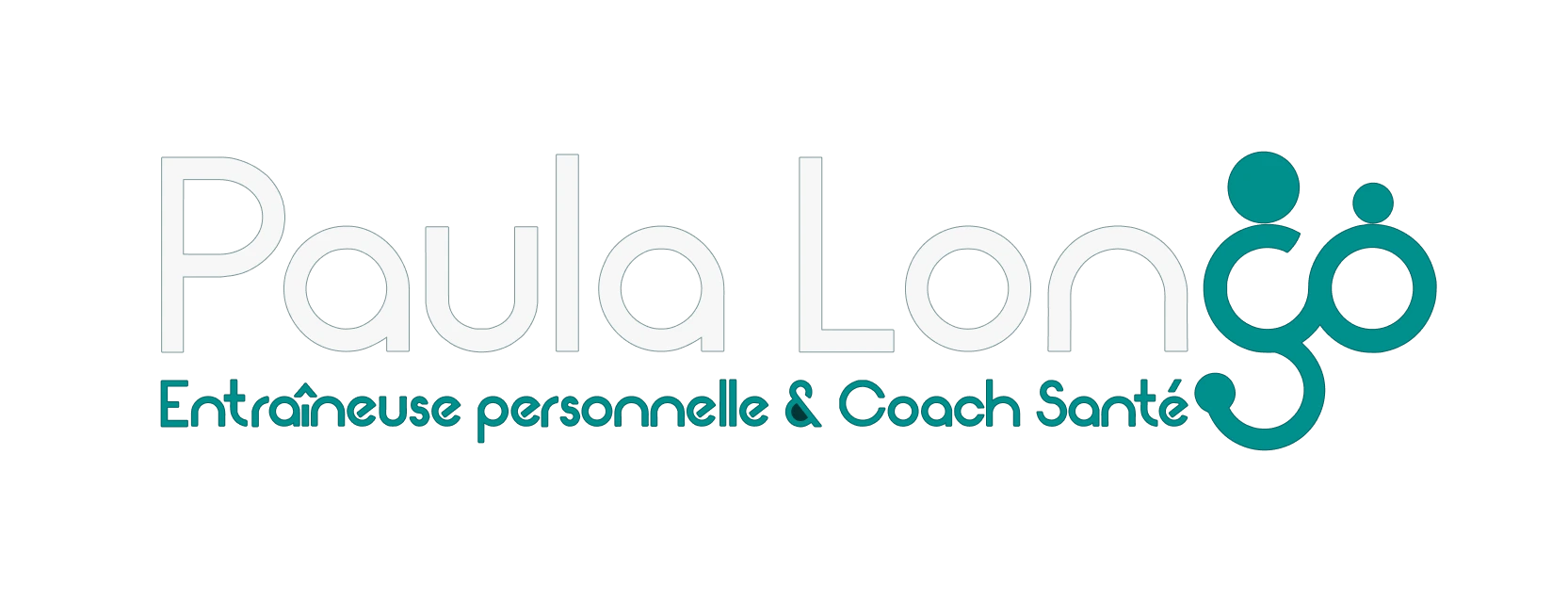 Paula Longo — Entraîneuse personnelle & Coach Santé